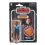 Lando Calrissian Retro Gwiezdne Wojny Hasbro E9656